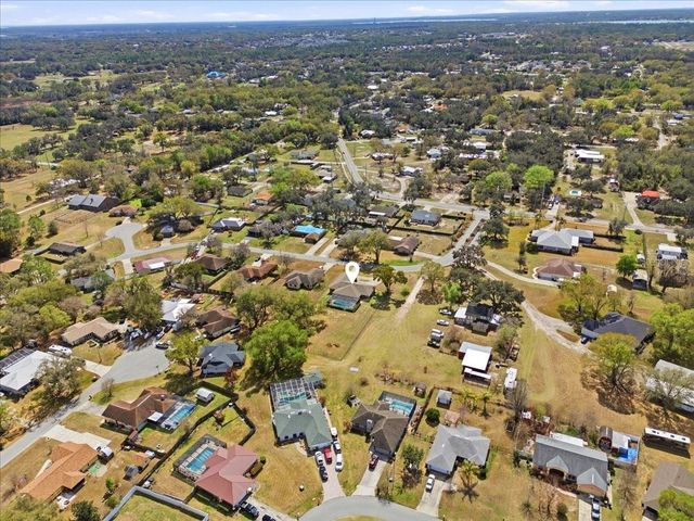 8512 PLANTATION RIDGE BOULEVARD, Lakeland, FL 33809