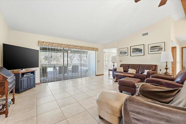 8512 PLANTATION RIDGE BOULEVARD, Lakeland, FL 33809