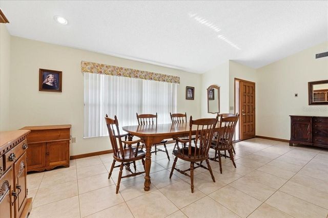 8512 PLANTATION RIDGE BOULEVARD, Lakeland, FL 33809