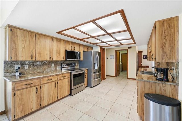 8512 PLANTATION RIDGE BOULEVARD, Lakeland, FL 33809