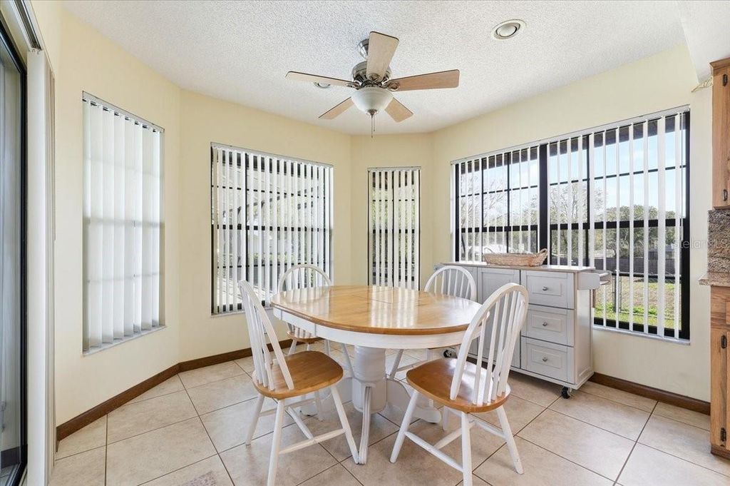 Image 14 of property listing at 8512 PLANTATION RIDGE BOULEVARD, Lakeland, FL 33809