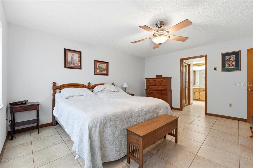 Image 16 of property listing at 8512 PLANTATION RIDGE BOULEVARD, Lakeland, FL 33809