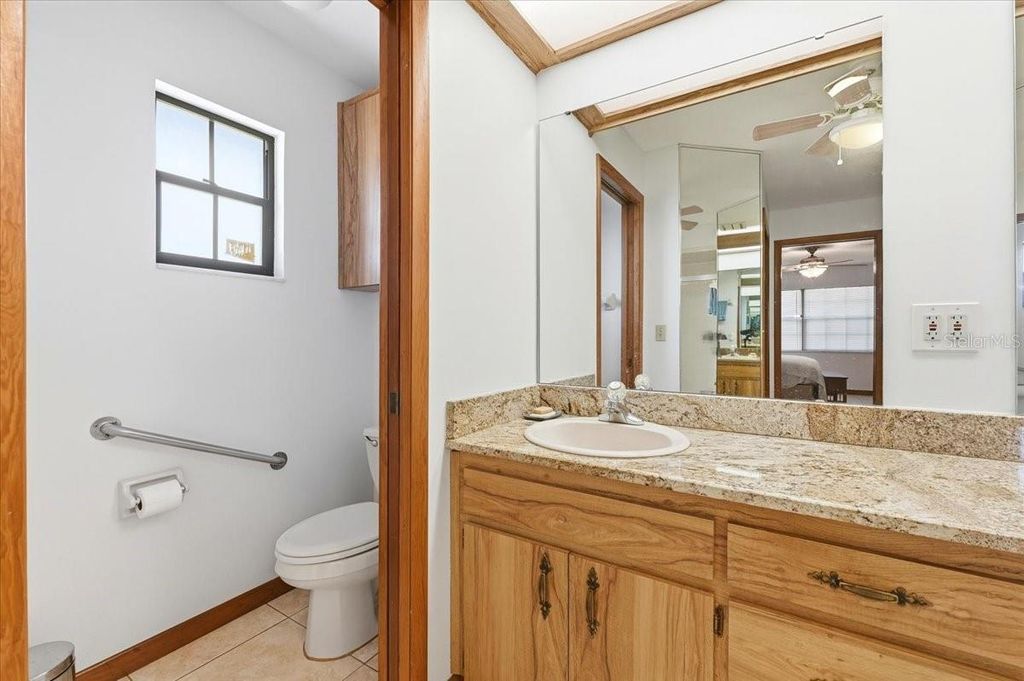 Image 19 of property listing at 8512 PLANTATION RIDGE BOULEVARD, Lakeland, FL 33809