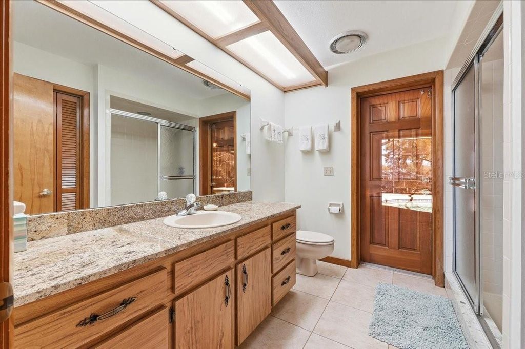 Image 22 of property listing at 8512 PLANTATION RIDGE BOULEVARD, Lakeland, FL 33809