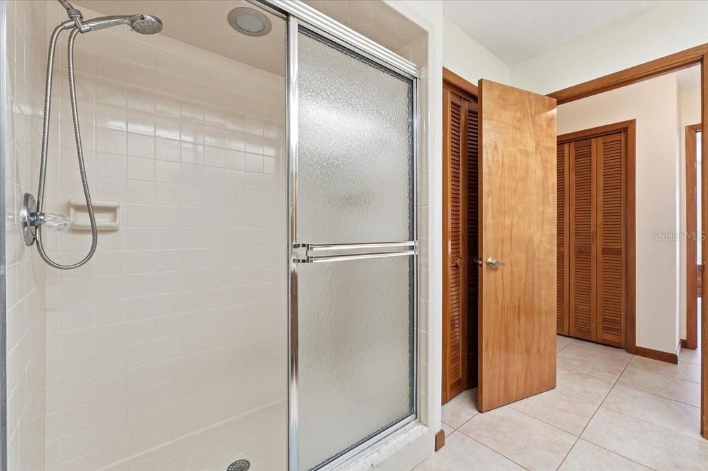 Image 23 of property listing at 8512 PLANTATION RIDGE BOULEVARD, Lakeland, FL 33809