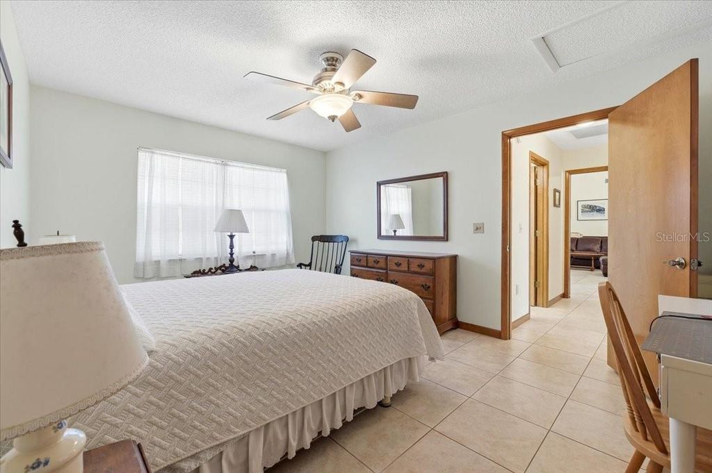 Image 27 of property listing at 8512 PLANTATION RIDGE BOULEVARD, Lakeland, FL 33809