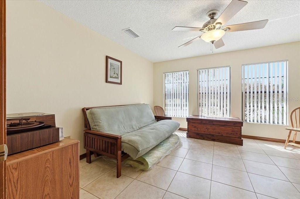 Image 29 of property listing at 8512 PLANTATION RIDGE BOULEVARD, Lakeland, FL 33809
