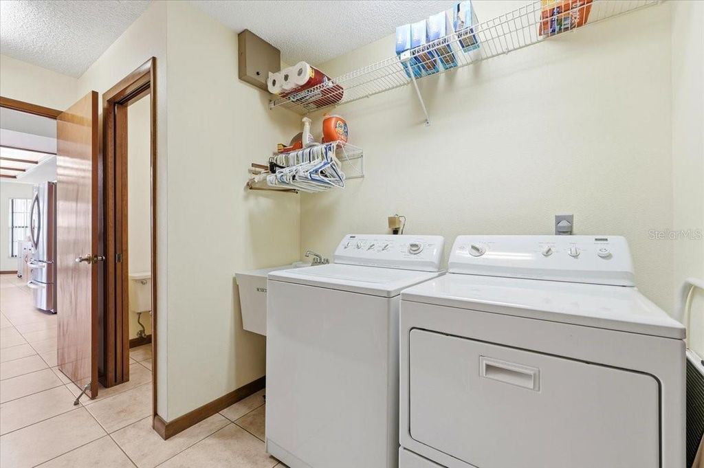 Image 32 of property listing at 8512 PLANTATION RIDGE BOULEVARD, Lakeland, FL 33809