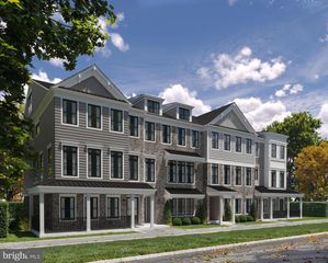 408 PENNYBROOK CT #13 REDFORD END, Flourtown, PA 19031