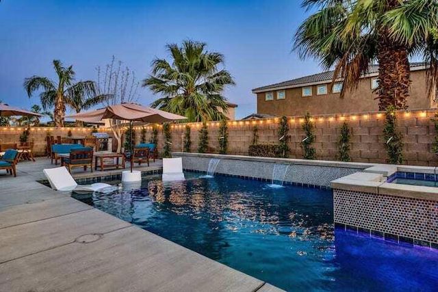 83805 Ozark Drive, Indio, CA 92203