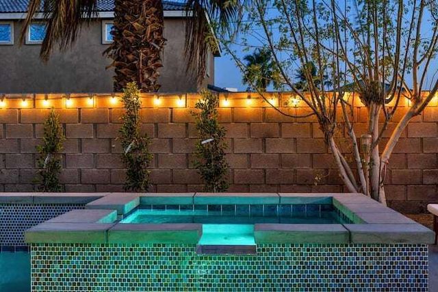 83805 Ozark Drive, Indio, CA 92203