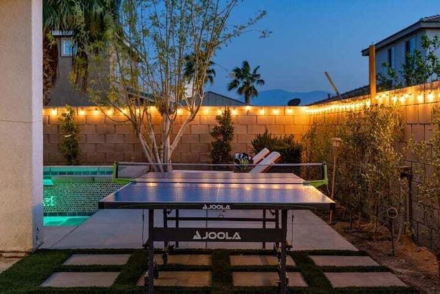 83805 Ozark Drive, Indio, CA 92203