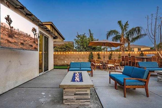 83805 Ozark Drive, Indio, CA 92203
