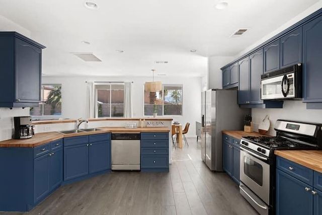 83805 Ozark Drive, Indio, CA 92203