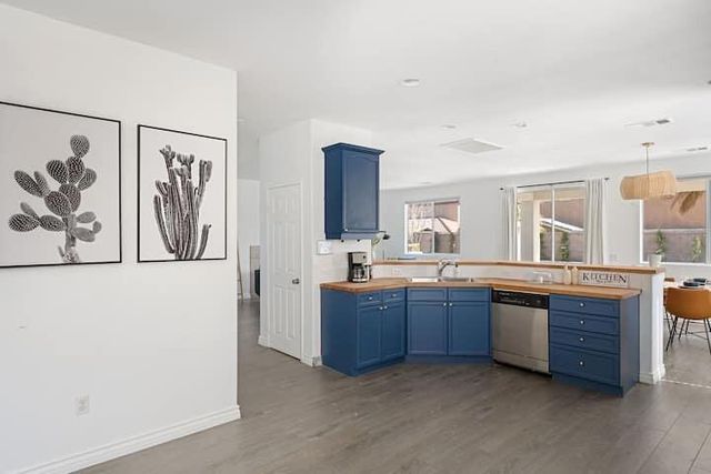83805 Ozark Drive, Indio, CA 92203