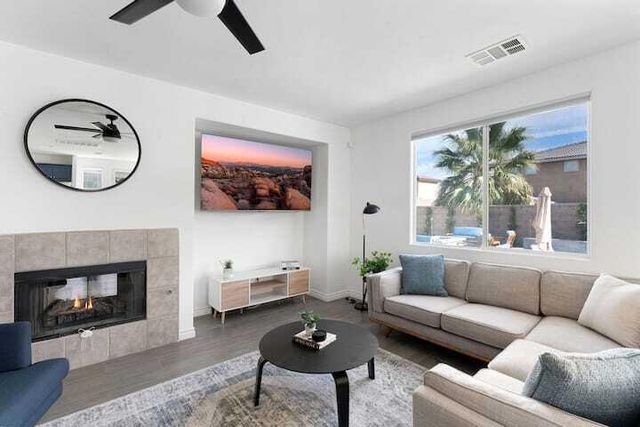 83805 Ozark Drive, Indio, CA 92203