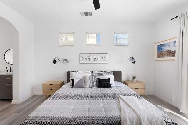 83805 Ozark Drive, Indio, CA 92203