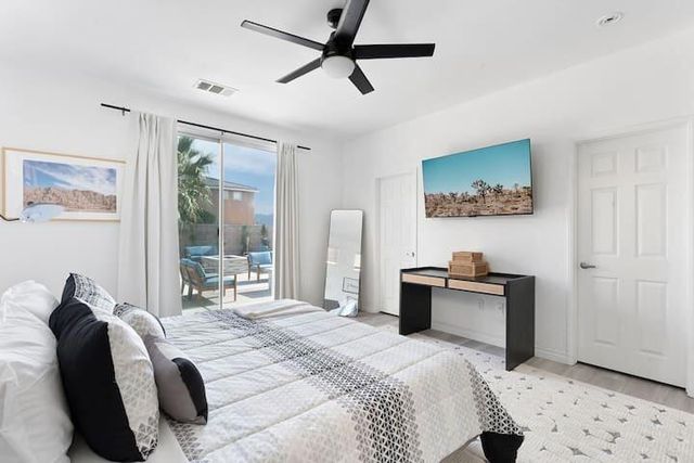 83805 Ozark Drive, Indio, CA 92203