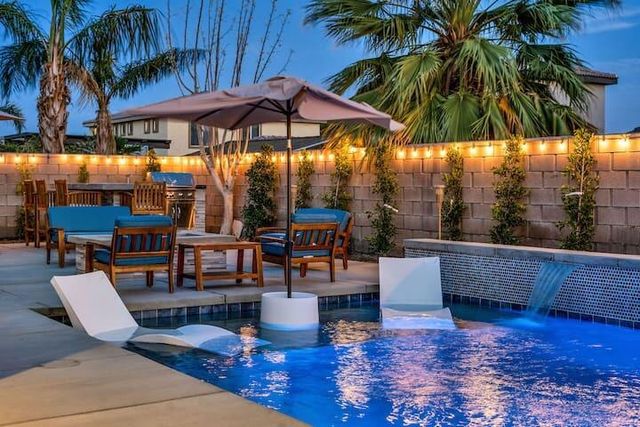 83805 Ozark Drive, Indio, CA 92203