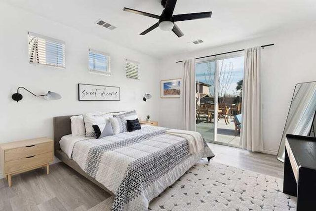 83805 Ozark Drive, Indio, CA 92203