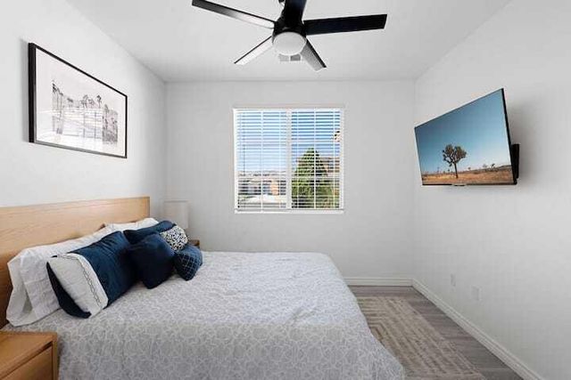83805 Ozark Drive, Indio, CA 92203