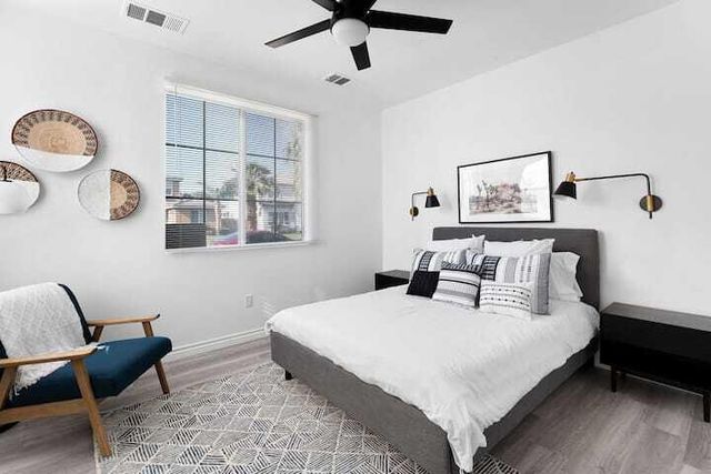 83805 Ozark Drive, Indio, CA 92203