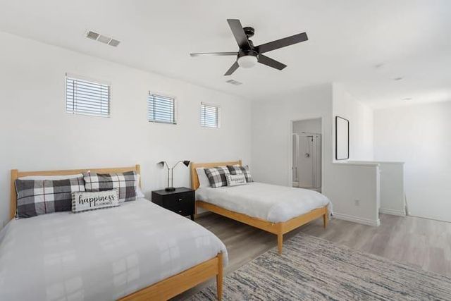 83805 Ozark Drive, Indio, CA 92203