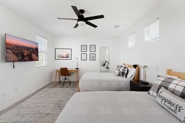 83805 Ozark Drive, Indio, CA 92203