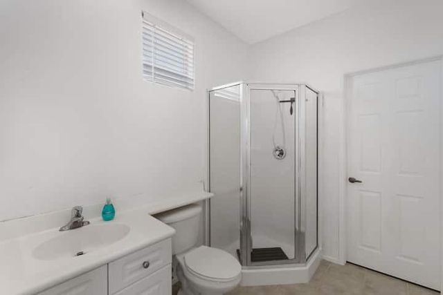 83805 Ozark Drive, Indio, CA 92203