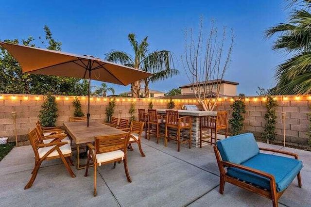 83805 Ozark Drive, Indio, CA 92203