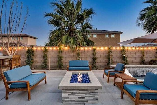 83805 Ozark Drive, Indio, CA 92203