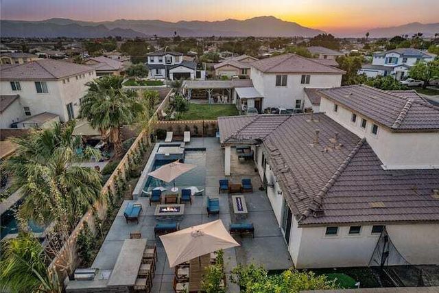 83805 Ozark Drive, Indio, CA 92203