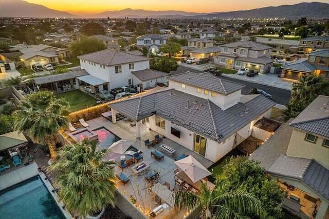 83805 Ozark Drive, Indio, CA 92203