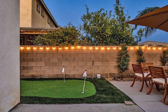 83805 Ozark Drive, Indio, CA 92203
