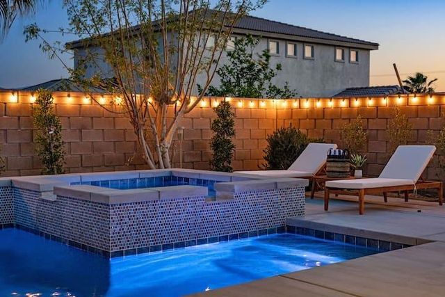 83805 Ozark Drive, Indio, CA 92203