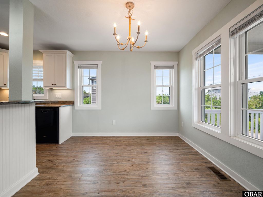 Image 15 of property listing at 2276 Sandpiper Road, Corolla, NC 27927