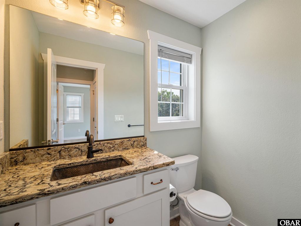 Image 17 of property listing at 2276 Sandpiper Road, Corolla, NC 27927