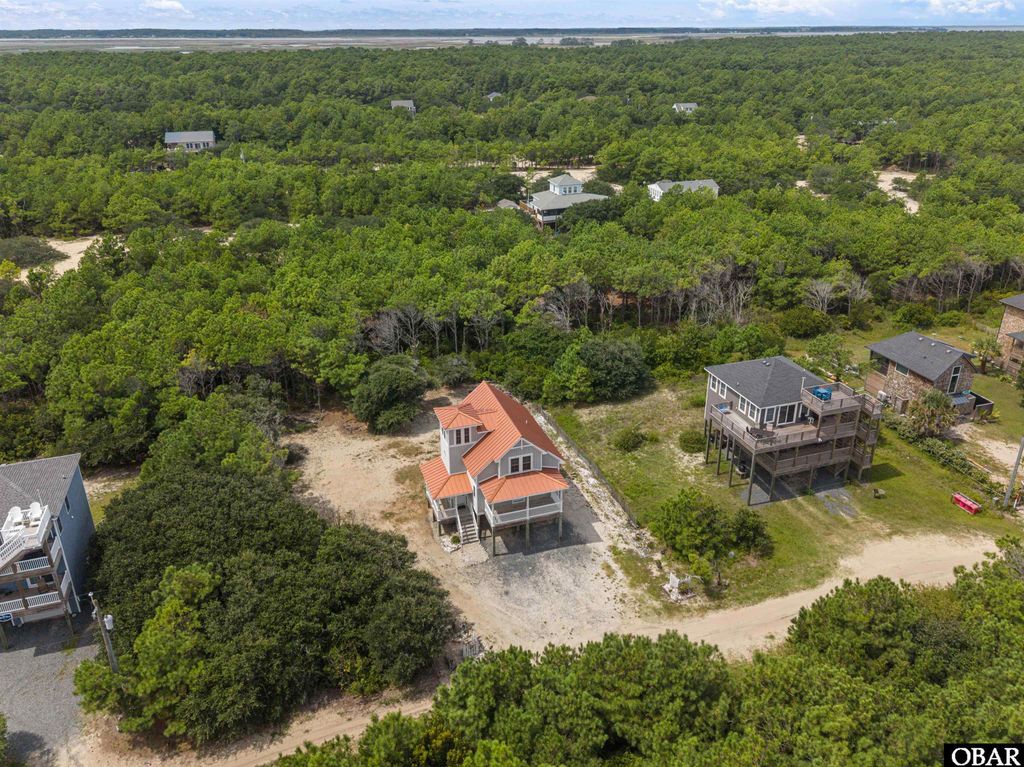 Image 3 of property listing at 2276 Sandpiper Road, Corolla, NC 27927