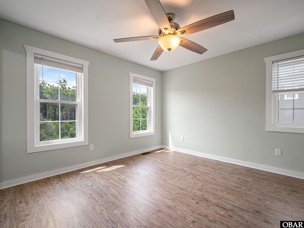 Image 21 of property listing at 2276 Sandpiper Road, Corolla, NC 27927