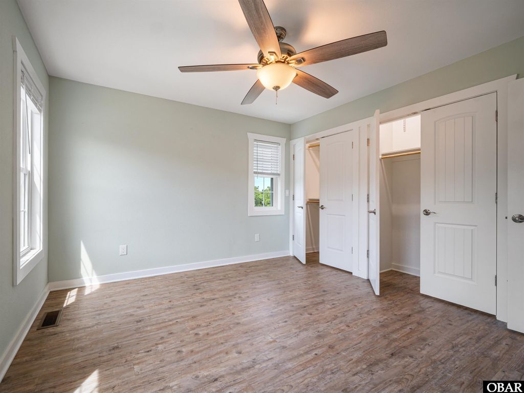 Image 22 of property listing at 2276 Sandpiper Road, Corolla, NC 27927