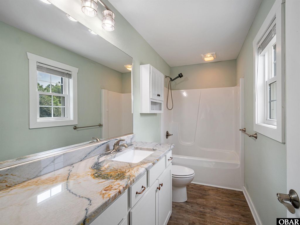 Image 23 of property listing at 2276 Sandpiper Road, Corolla, NC 27927