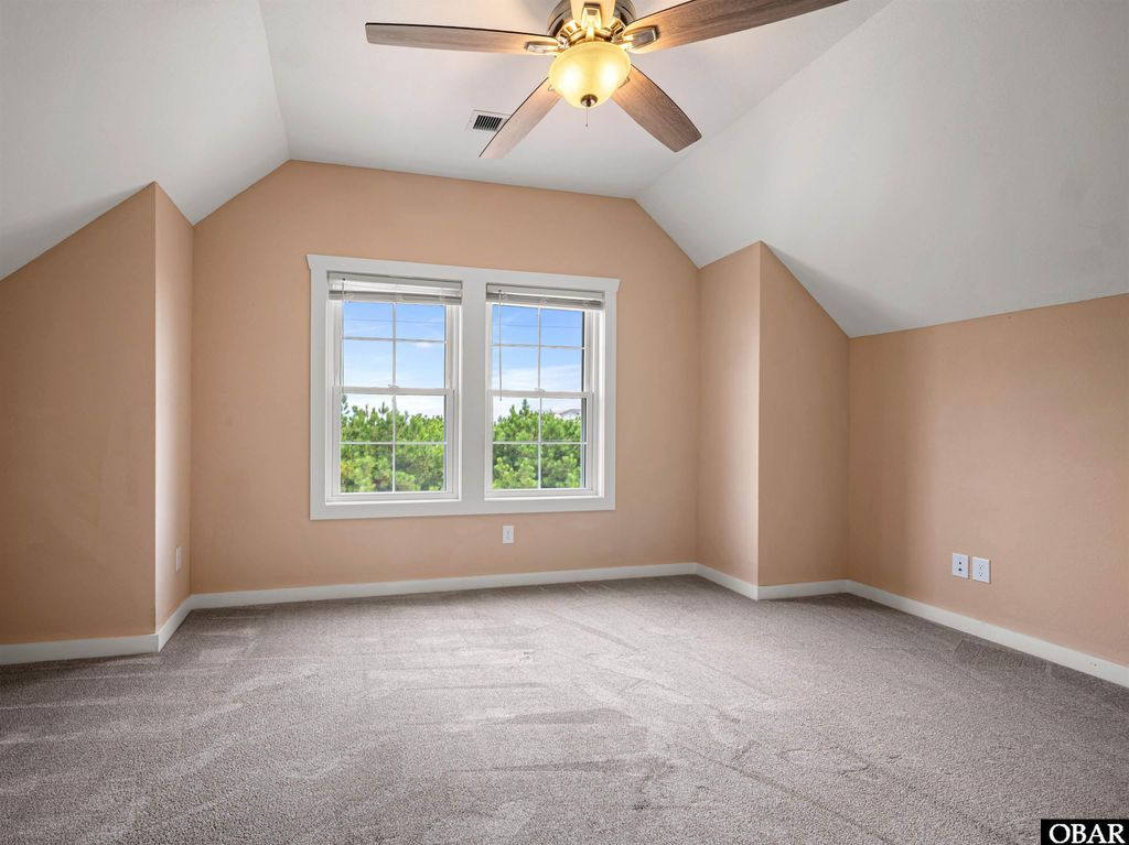 Image 24 of property listing at 2276 Sandpiper Road, Corolla, NC 27927
