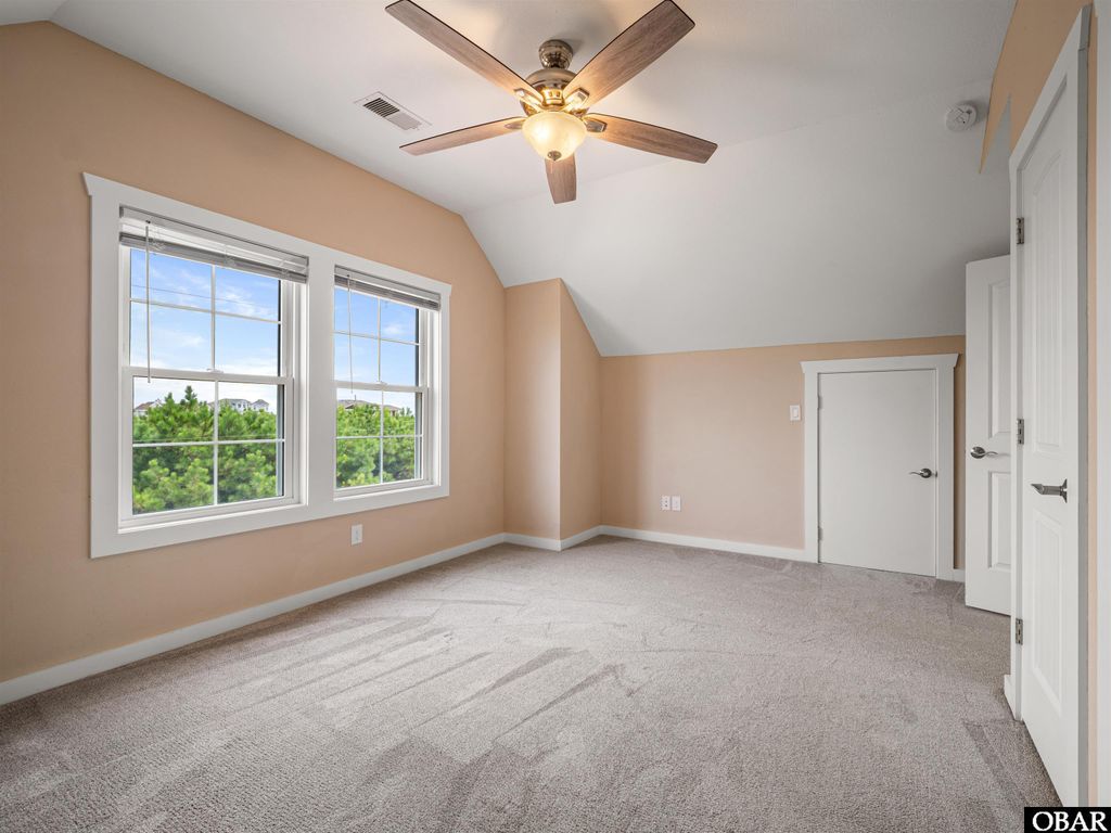 Image 25 of property listing at 2276 Sandpiper Road, Corolla, NC 27927