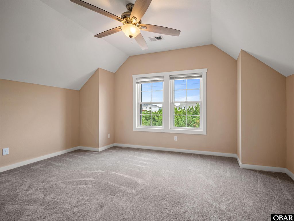 Image 26 of property listing at 2276 Sandpiper Road, Corolla, NC 27927