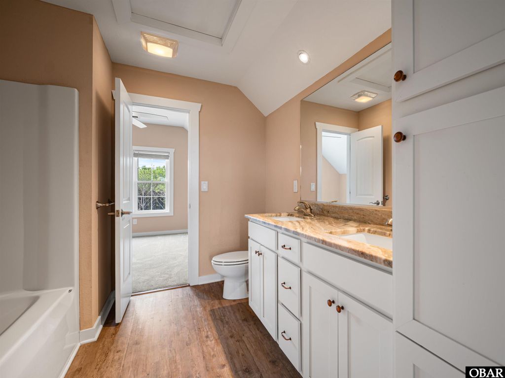 Image 28 of property listing at 2276 Sandpiper Road, Corolla, NC 27927
