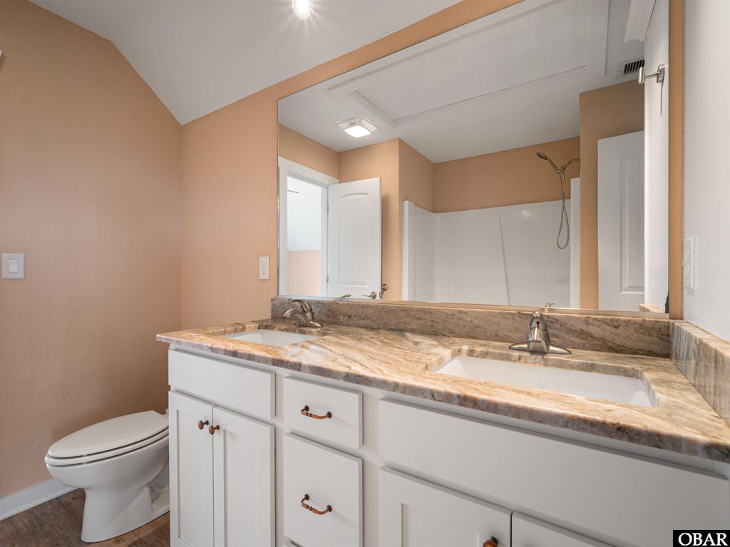 Image 29 of property listing at 2276 Sandpiper Road, Corolla, NC 27927