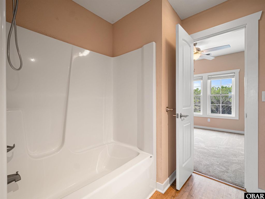 Image 30 of property listing at 2276 Sandpiper Road, Corolla, NC 27927