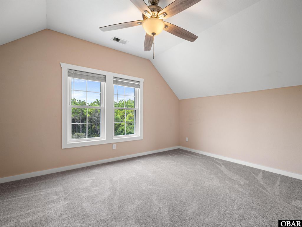 Image 31 of property listing at 2276 Sandpiper Road, Corolla, NC 27927