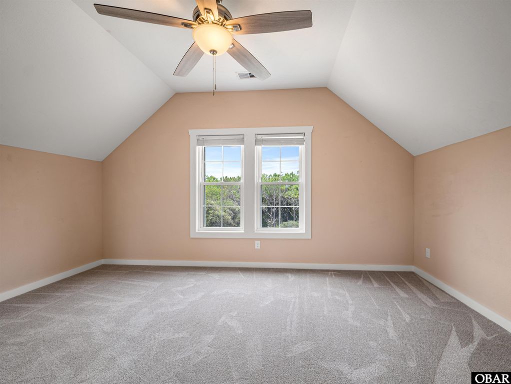 Image 32 of property listing at 2276 Sandpiper Road, Corolla, NC 27927
