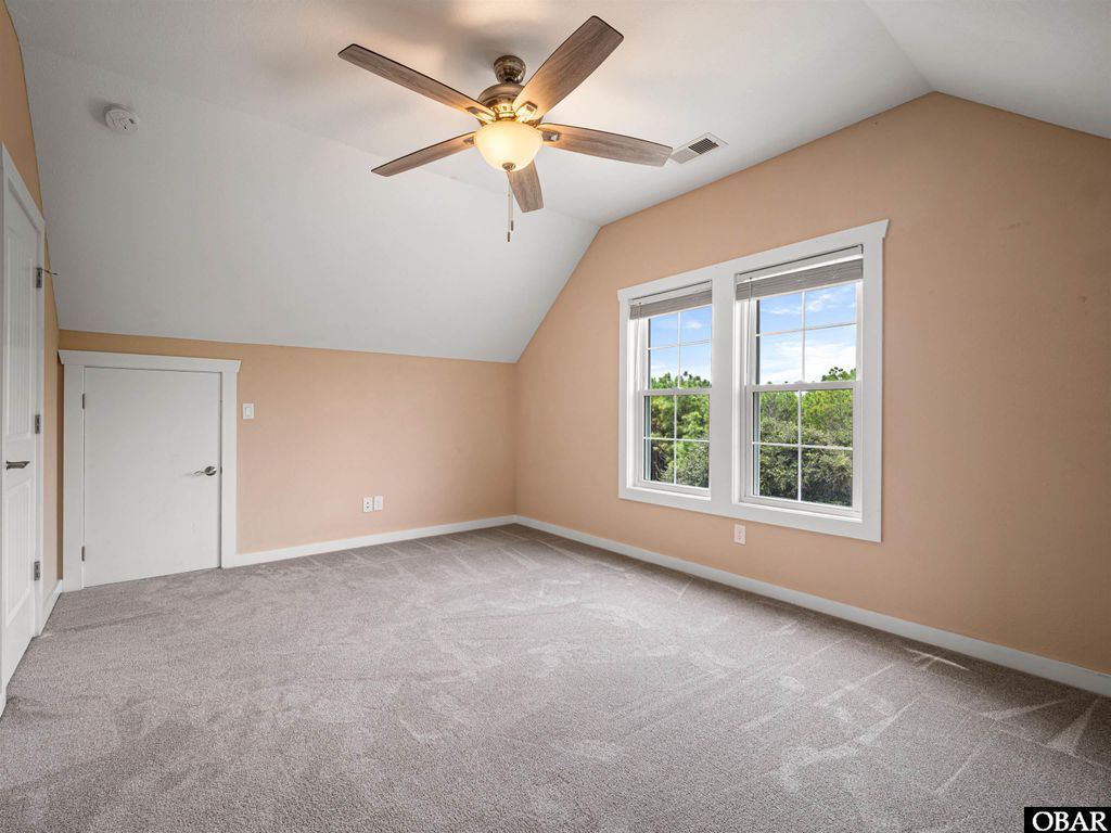 Image 33 of property listing at 2276 Sandpiper Road, Corolla, NC 27927